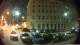 Vienna 30.04.2025 02:14