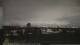 Denver, Colorado 01.05.2025 02:14