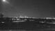 Denver, Colorado 20.04.2025 02:14