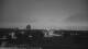 Denver, Colorado 12.07.2025 02:14