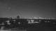 Denver, Colorado 09.06.2025 02:14
