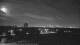 Denver, Colorado 09.06.2025 02:14