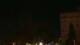 Barcelona 04.08.2026 02:23