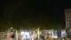 Barcelona 10.07.2025 02:14