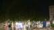 Barcelona 09.06.2025 02:14