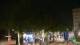 Barcellona 15.06.2025 02:14