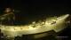 Alghero (Sardinien) 01.05.2025 02:15