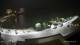 Cerdeña - Alghero 09.06.2025 02:14