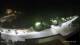 Alghero (Sardinia) 03.07.2025 02:14