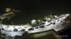 Alghero (Sardegna) 15.06.2025 02:14