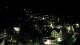Bad Wildbad 12.05.2025 02:14