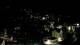 Bad Wildbad 04.07.2025 02:14