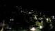 Bad Wildbad 21.05.2025 02:14