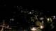 Bad Wildbad 06.07.2025 02:14