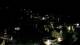 Bad Wildbad 08.07.2025 02:14
