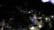 Bad Wildbad 15.06.2025 02:14