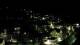 Bad Wildbad 30.04.2025 02:15
