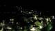 Bad Wildbad 30.04.2025 02:15
