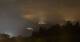 Villanders 01.05.2025 02:15