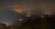 Villanders 01.05.2025 02:15