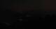 Villanders 09.06.2025 02:14