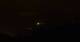 Villanders 05.07.2025 02:14