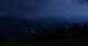 Villanders 11.05.2025 02:14