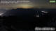 Garmisch-Partenkirchen 01.05.2025 02:58