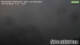 Garmisch-Partenkirchen 12.07.2025 02:58