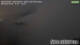 Garmisch-Partenkirchen 08.06.2025 02:58