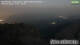 Garmisch-Partenkirchen 09.06.2025 02:58