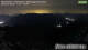 Garmisch-Partenkirchen 30.04.2025 02:58