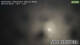 Garmisch-Partenkirchen 09.07.2025 02:58