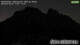 Garmisch-Partenkirchen 01.05.2025 02:58