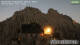 Garmisch-Partenkirchen 09.06.2025 02:58