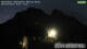 Garmisch-Partenkirchen 05.07.2025 02:58