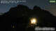 Garmisch-Partenkirchen 03.06.2025 02:58