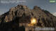 Garmisch-Partenkirchen 14.06.2025 02:58