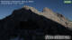 Garmisch-Partenkirchen 11.05.2025 02:58