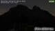 Garmisch-Partenkirchen 30.04.2025 02:58