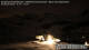 Uttendorf 12.05.2025 02:59