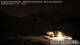 Uttendorf 01.05.2025 02:59