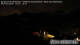 Uttendorf 02.07.2025 02:59