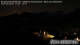 Uttendorf 21.06.2025 02:59