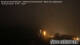 Uttendorf 15.07.2025 02:59