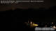 Uttendorf 06.07.2025 02:59