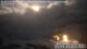Uttendorf 11.05.2025 02:59