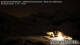 Uttendorf 30.04.2025 02:59