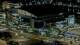 Tampa, Florida 30.04.2025 02:35