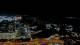 Tampa, Florida 09.06.2025 02:35